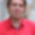 Profilbild von Siemen Dallmann
