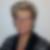 Profilbild von Sylvia Chmilewski