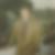 Profilbild von Wojciech Nieradzik