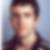 Profilbild von Stephan Höffgen