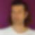 Profilbild von Ulf Hannemann