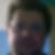 Profilbild von Jose Antonio Dos Santos Vieira