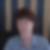 Profilbild von Karin Senst