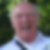 Profilbild von Franz Moser