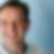 Profilbild von Thomas Weber