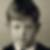 Profilbild von Karl-Heinz Zopke