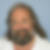 Profilbild von Fritz Casper
