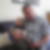 Profilbild von Sven Stock