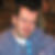 Profilbild von Florian Glanschneider