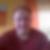 Profilbild von Manfred Arbeiter