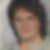 Profilbild von Dagmar Wünn