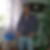 Profilbild von Fadi Yassine