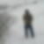 Profilbild von Volker Welsch