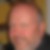 Profilbild von Dirk Hauschildt
