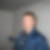 Profilbild von Andreas Reseler