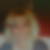 Profilbild von Iris Bütünöz Sedlak