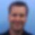 Profilbild von Michael Bayerl