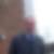Profilbild von Volker Ringelspacher