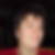 Profilbild von Janine Petrick