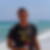 Profilbild von Björn Birr