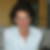 Profilbild von Christiane Hübner