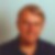 Profilbild von Peter Witzmann 
