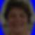 Profilbild von Ramona Landmann