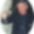 Profilbild von Heinz Sauer