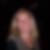 Profilbild von Andrea Rahnenfuehrer
