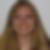 Profilbild von Kerstin Perez