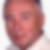 Profilbild von Klaus Schmidt
