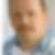 Profilbild von Andreas Rohnke