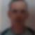 Profilbild von Ronald Bachmann