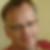 Profilbild von Hans-Jürgen Lemke-Engel