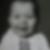 Profilbild von Silke Kuhn