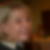 Profilbild von Manuela Schigulla