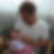 Profilbild von Andreas Glashauser