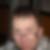 Profilbild von Reiner Dirks