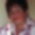 Profilbild von Rosemarie Watson