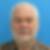 Profilbild von Roland Fajerski 