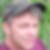 Profilbild von Dennis Legart