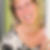 Profilbild von Claudia Vallet
