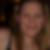 Profilbild von Ramona Harm
