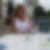Profilbild von Heike Patzer