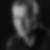 Profilbild von Andreas Krunke