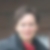Profilbild von Steffi Fonyodi