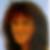 Profilbild von Kerstin Hammer