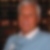 Profilbild von Dietmar Doehring