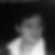Profilbild von Lydia Blum