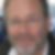 Profilbild von Holger Dahlke